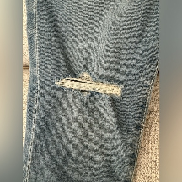 Joe’s Skinny Ankle Jeans​​​​​​​ - Picture 2 of 5